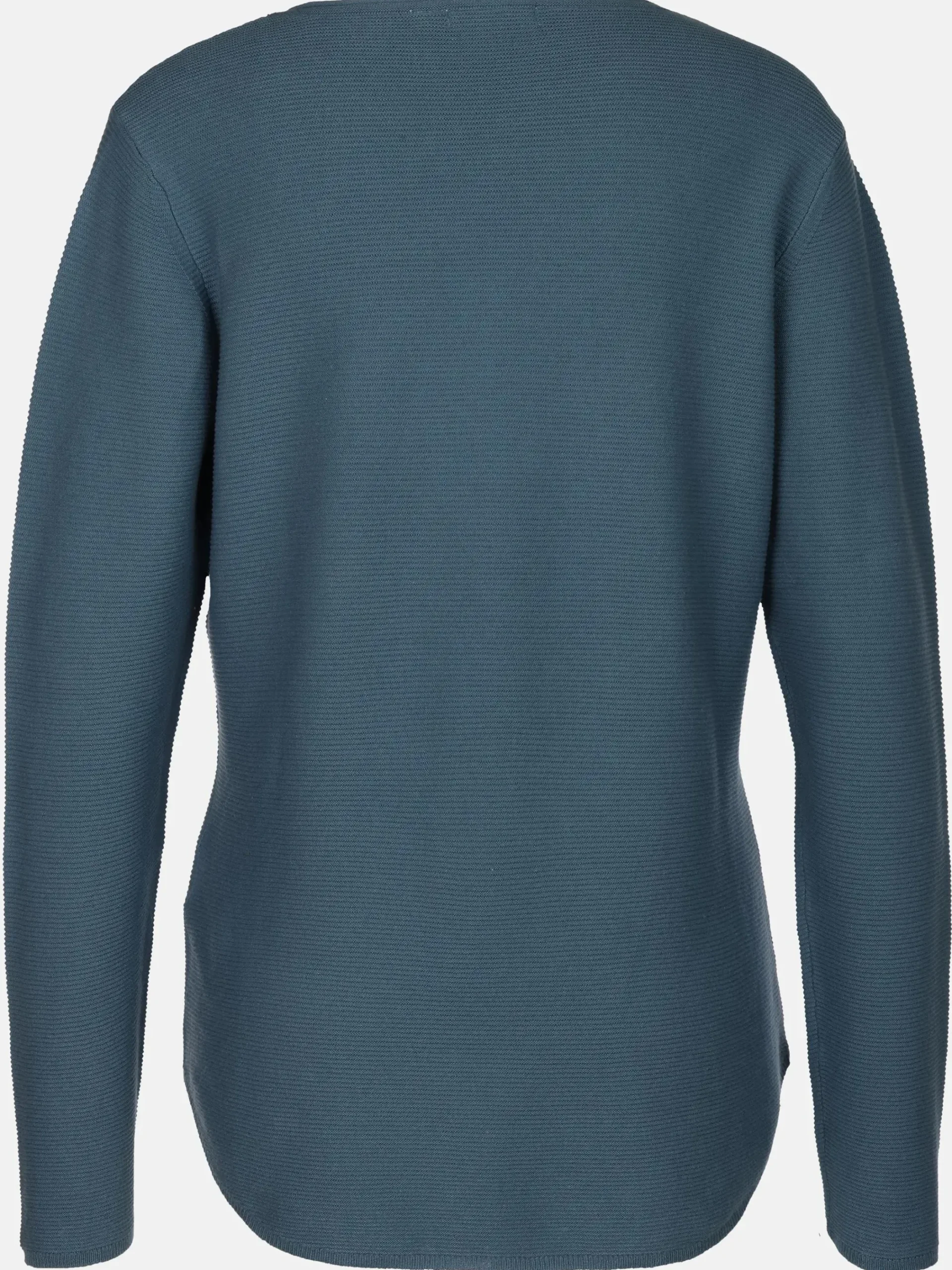 Damen Lisa Tossa Damen Strukturpullover