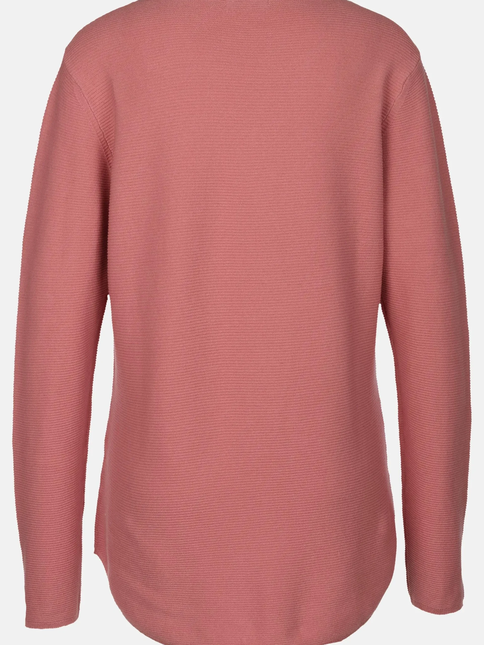 Damen Lisa Tossa Damen Strukturpullover