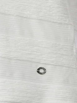 Damen Lisa Tossa Damen Strukturshirt