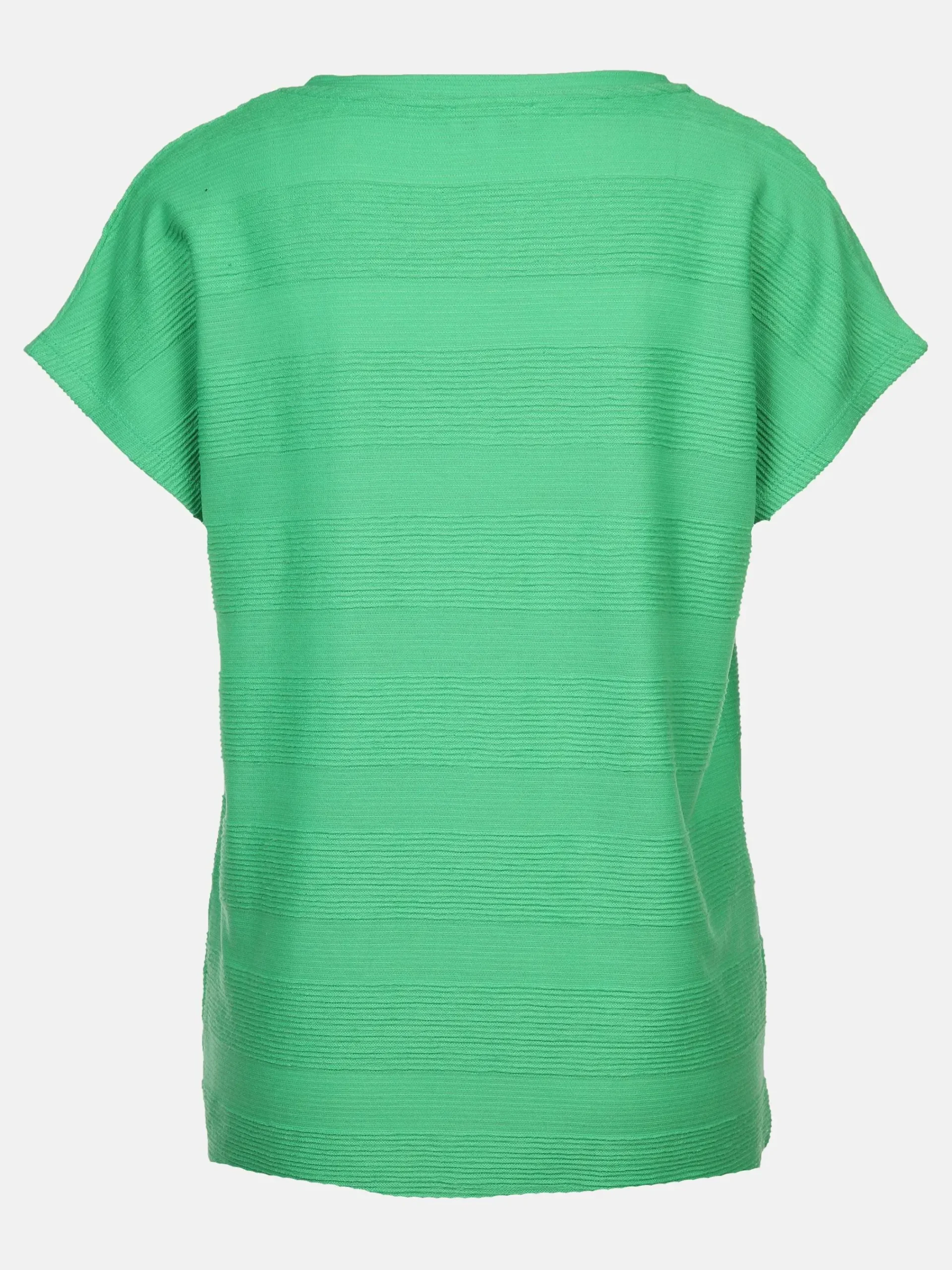 Damen Lisa Tossa Damen Strukturshirt