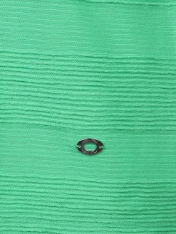 Damen Lisa Tossa Damen Strukturshirt