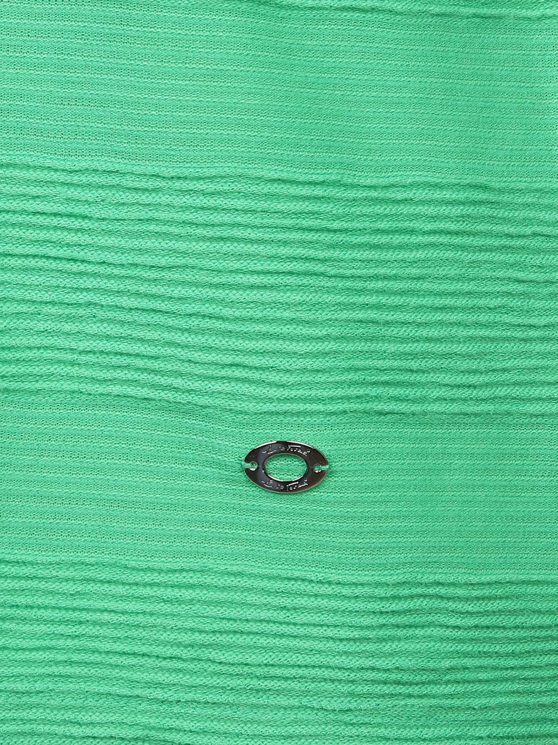 Damen Lisa Tossa Damen Strukturshirt