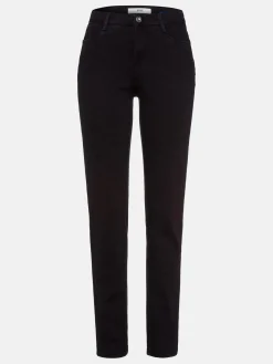 Damen Brax DOB Damen STYLE.MARYNOS Jeans