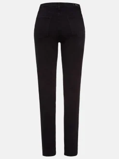 Damen Brax DOB Damen STYLE.MARYNOS Jeans