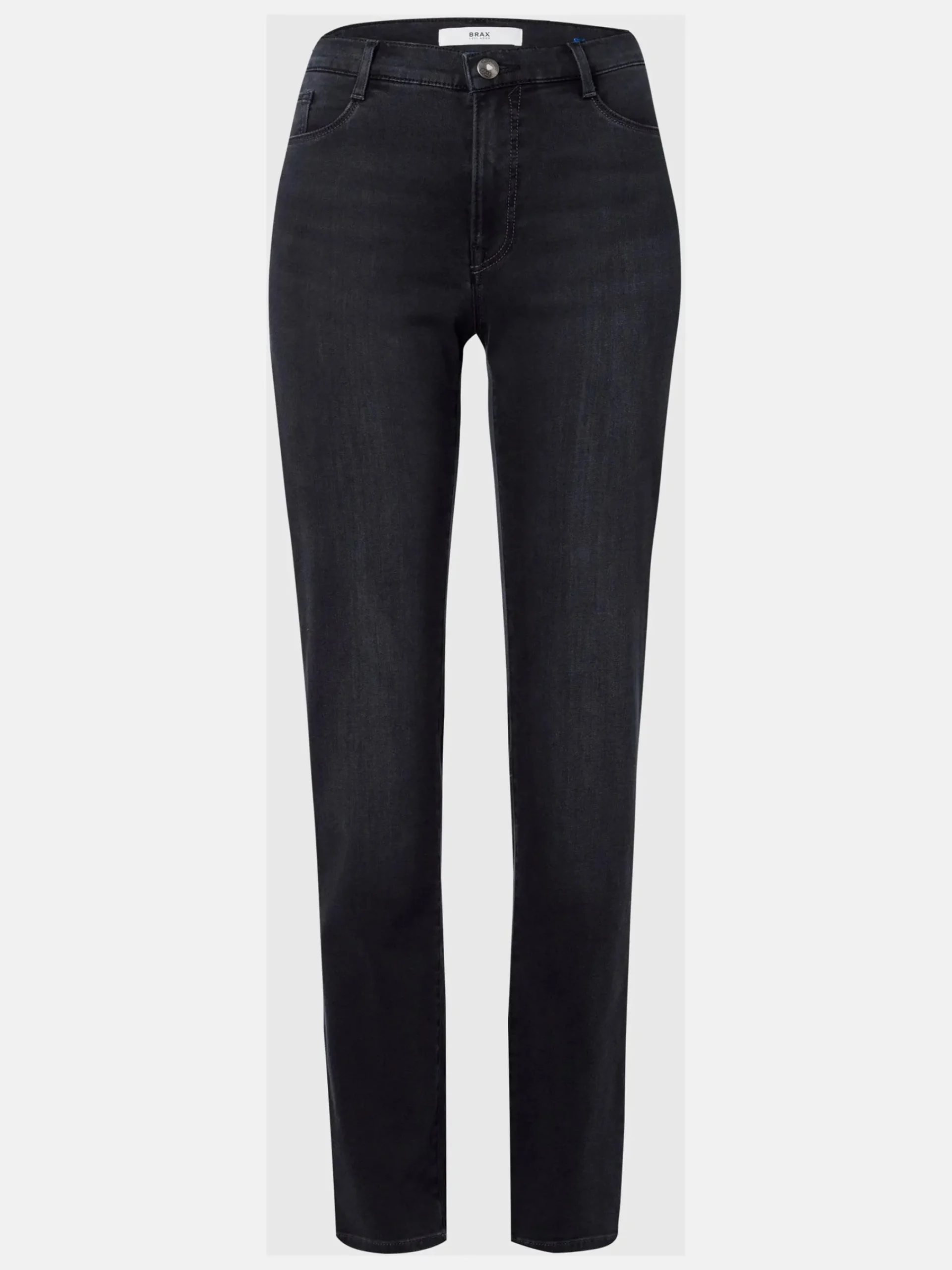 Damen Brax DOB Damen STYLE.MARYNOS Jeans