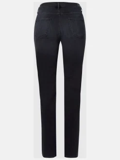 Damen Brax DOB Damen STYLE.MARYNOS Jeans