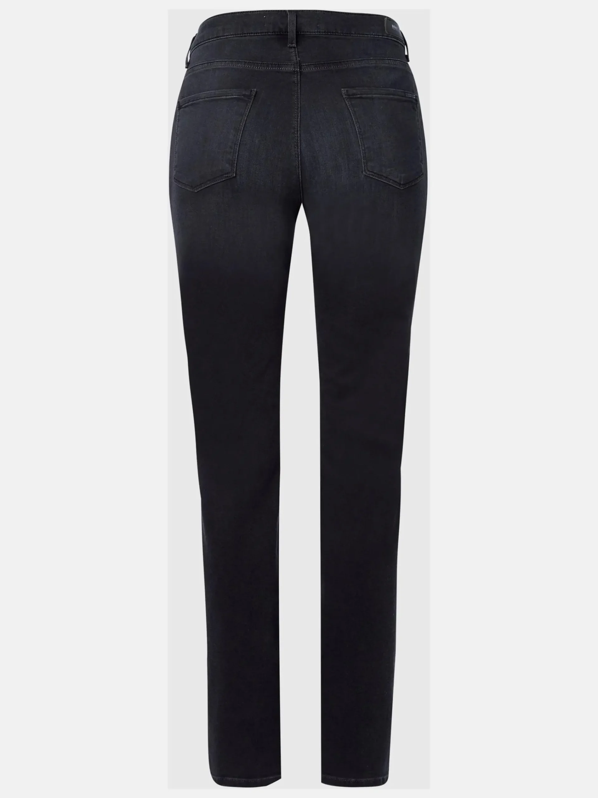 Damen Brax DOB Damen STYLE.MARYNOS Jeans