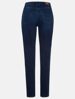 Damen Brax DOB Damen STYLE.MARYNOS Jeans