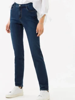 Damen Brax DOB Damen STYLE.MARYNOS Jeans