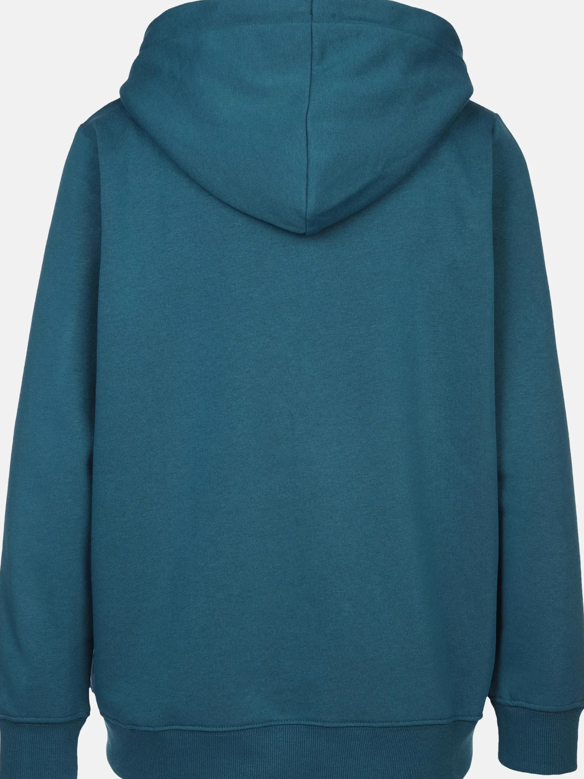 Damen Sure Damen Sweatcardigan mit Kapuze