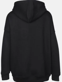 Damen Grinario Sports Damen Sweat-Hoodie