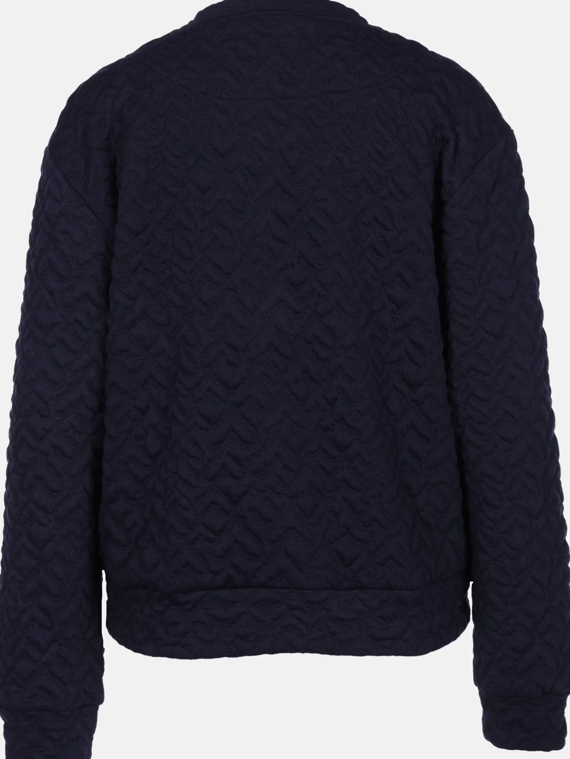 Damen Sure Damen Sweatjacke Blouson