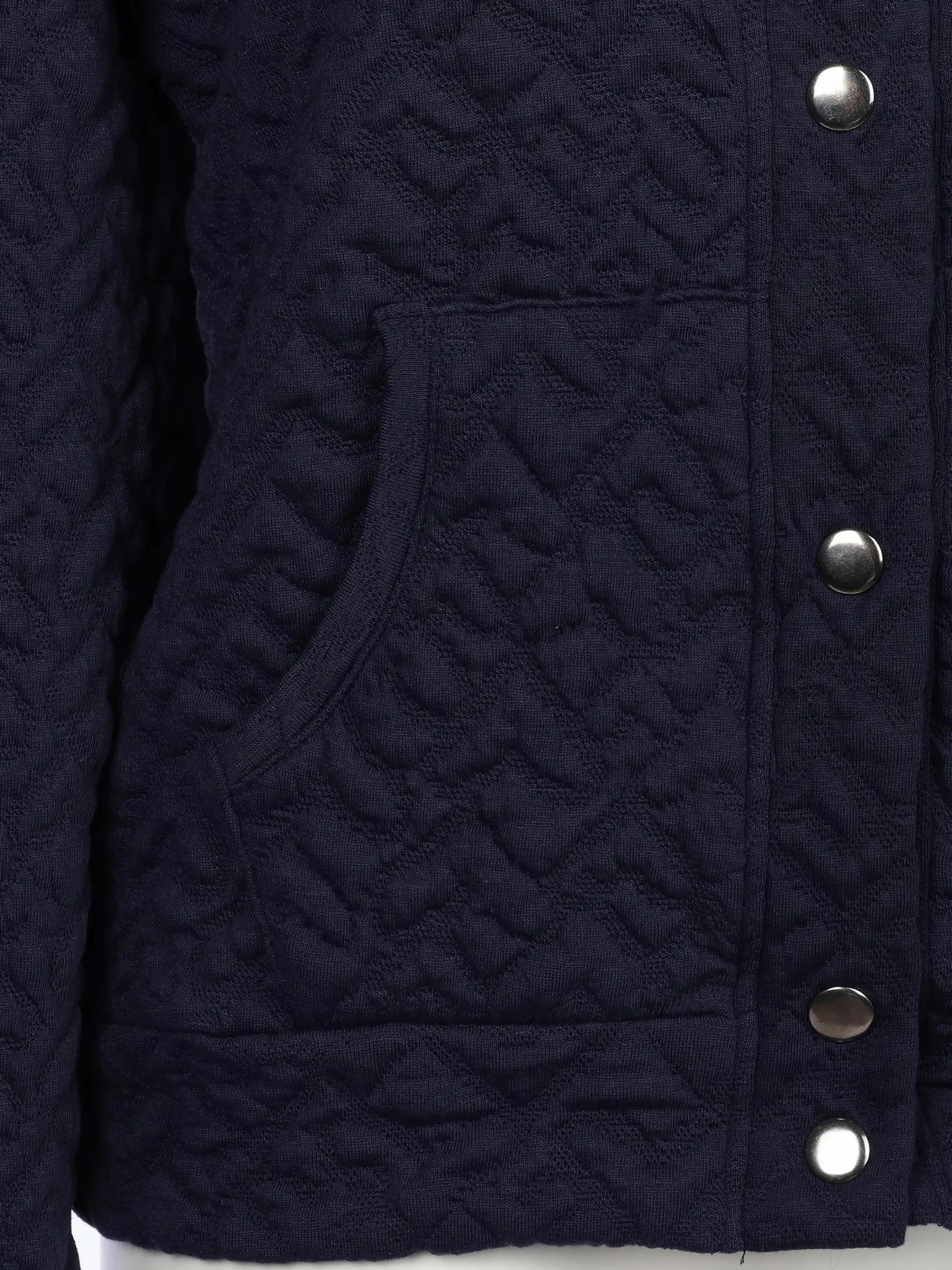 Damen Sure Damen Sweatjacke Blouson