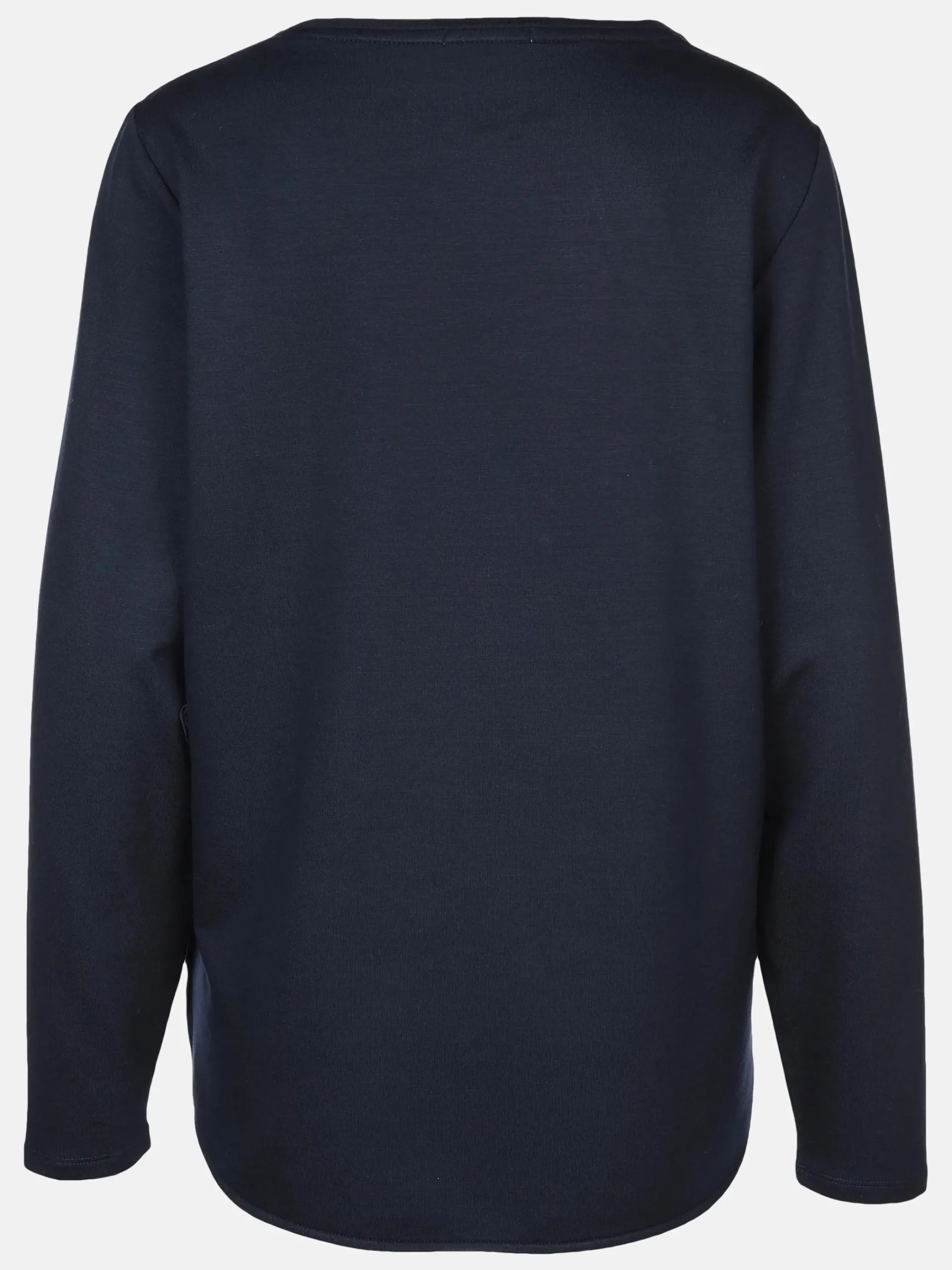 Damen Cecil Damen Sweatpullover mit bunten Pailletten