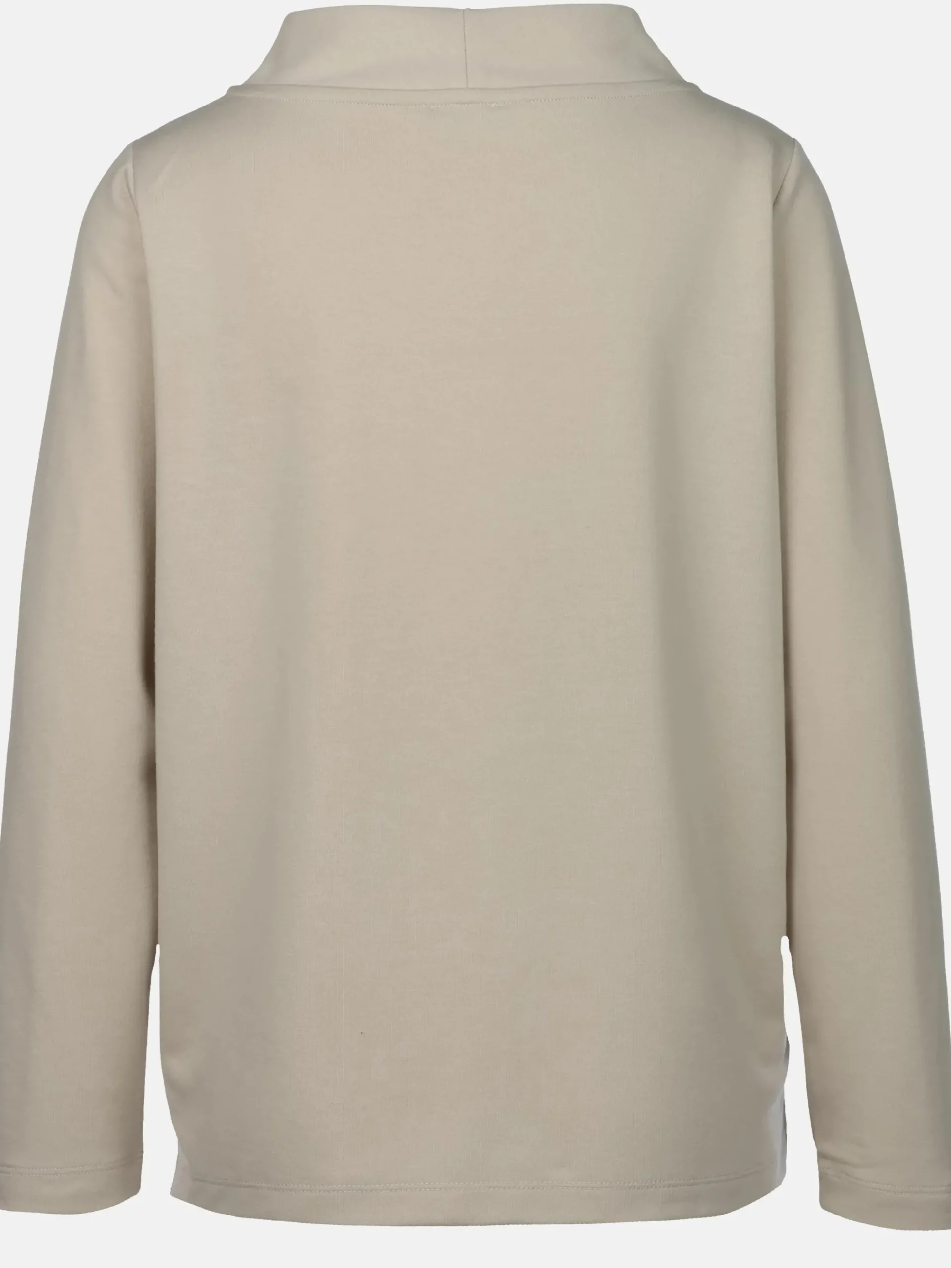 Damen Sure Damen Sweatshirt mit Applikation