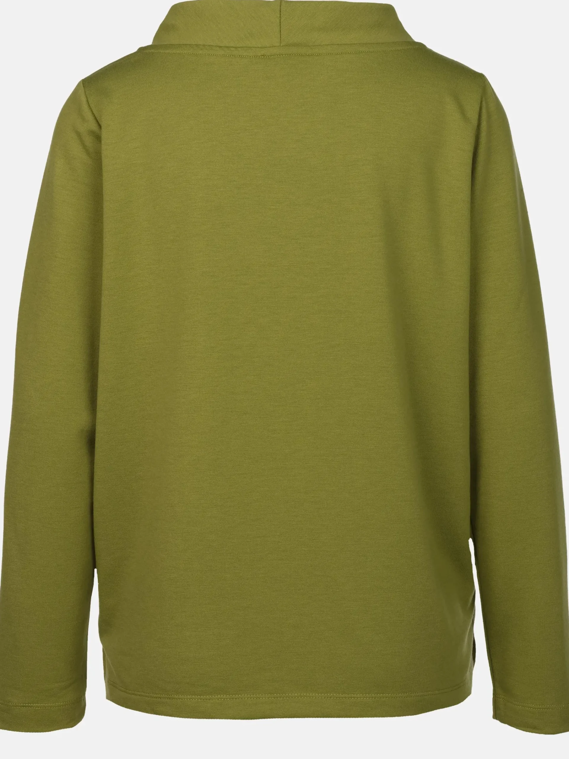 Damen Sure Damen Sweatshirt mit Applikation