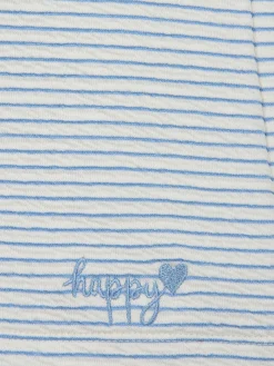 Damen Sure Damen Sweatshirt mit 3/4 langen Ärmeln