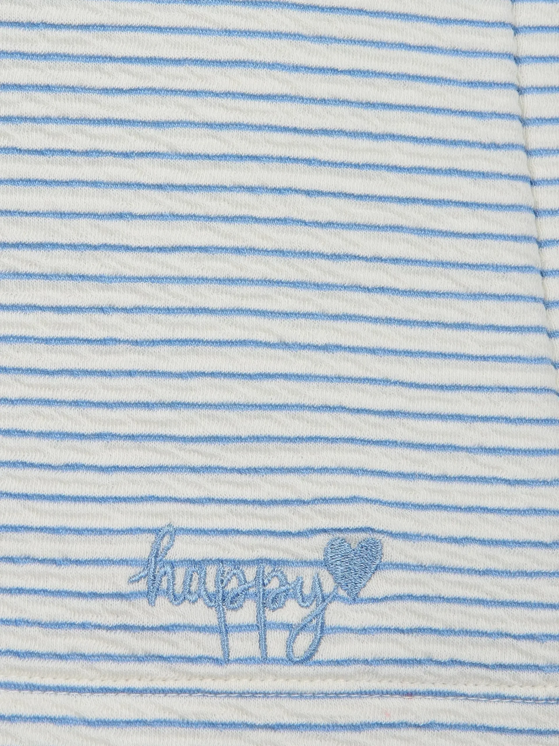 Damen Sure Damen Sweatshirt mit 3/4 langen Ärmeln