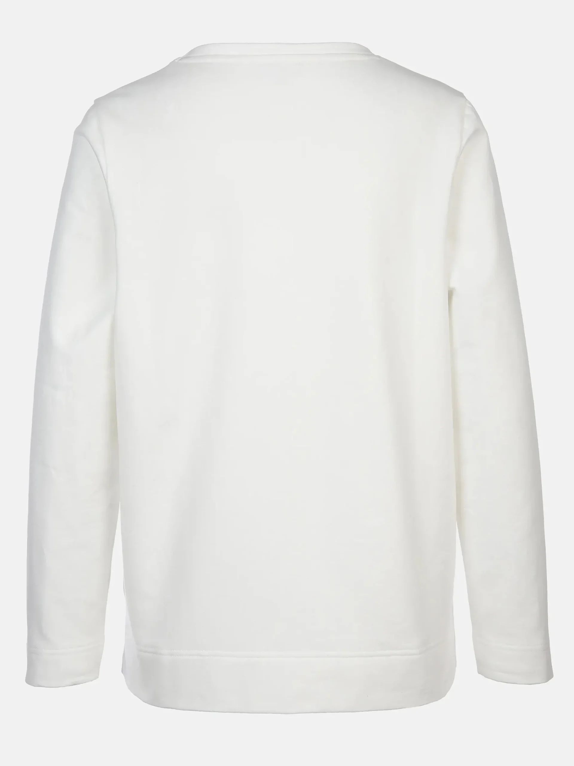 Damen Sure Damen Sweatshirt mit Frontprint