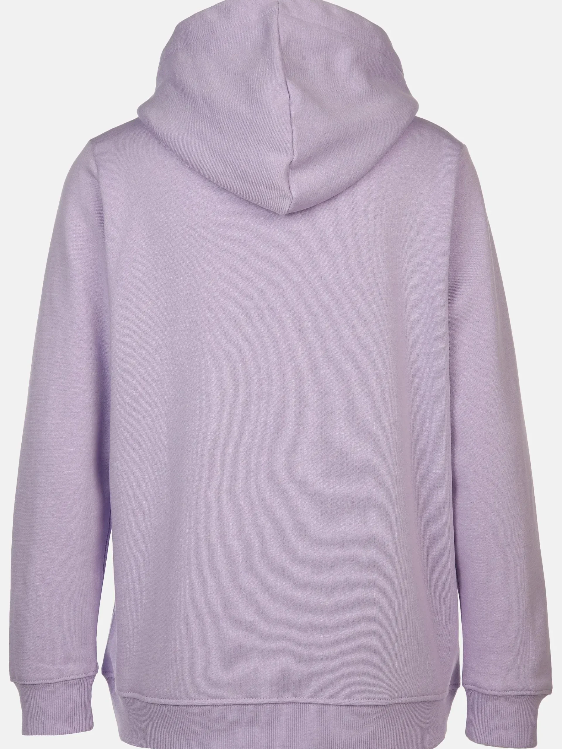 Damen Sure Damen Sweatshirt mit Kapuze