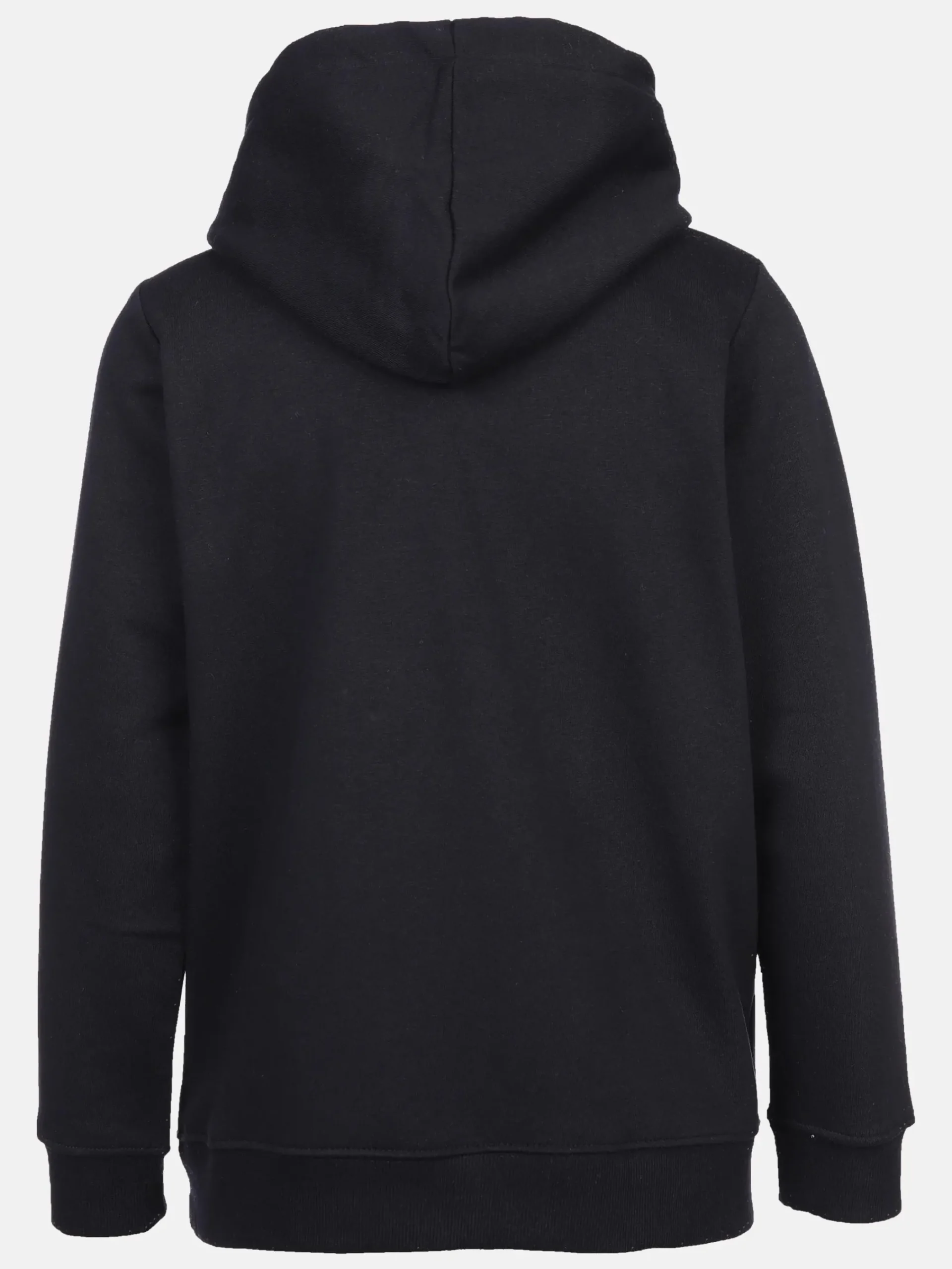 Damen Sure Damen Sweatshirt mit Kapuze