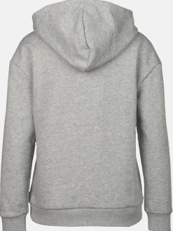 Damen Sure Damen Sweatshirt mit Kapuze