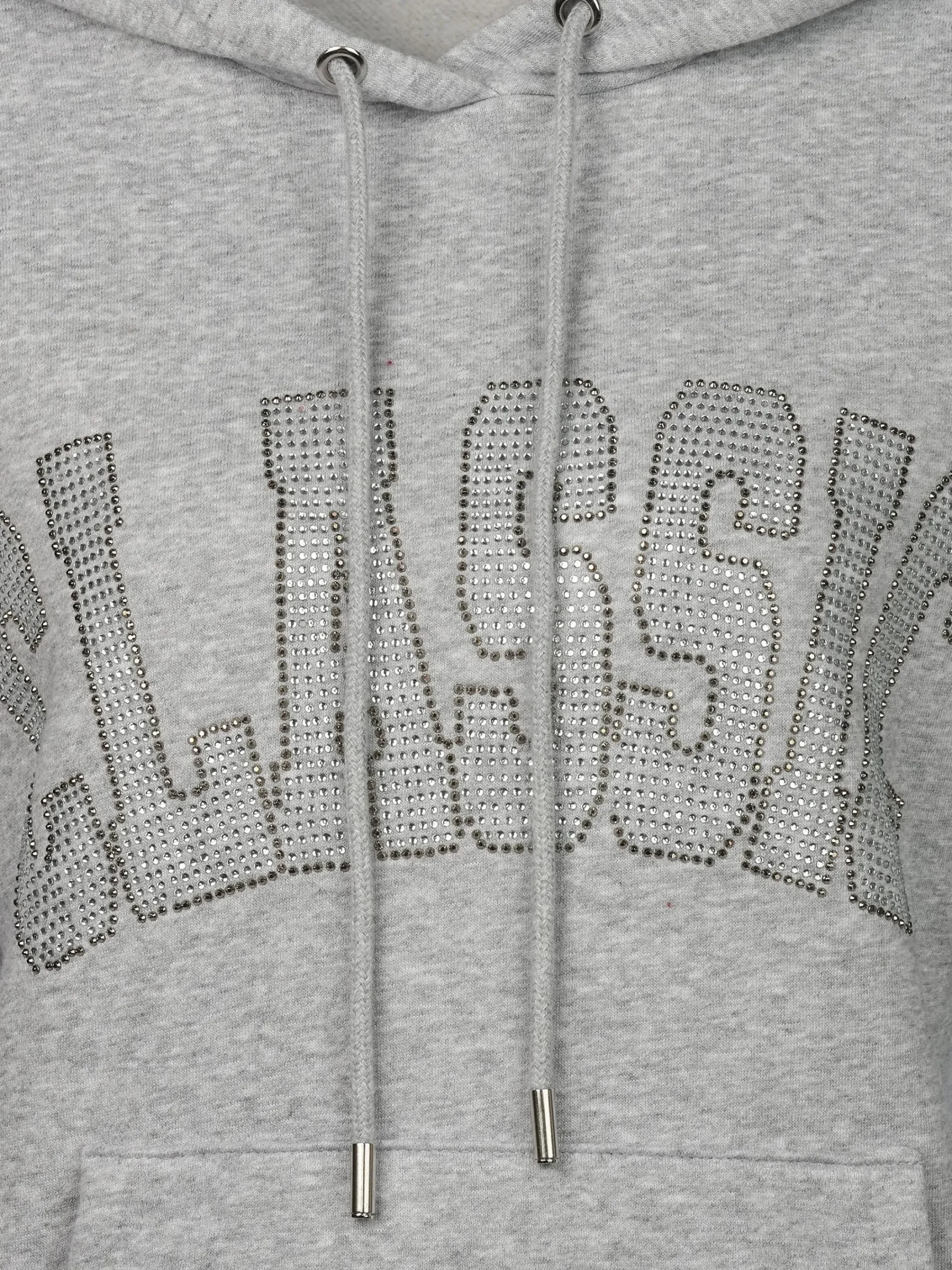 Damen Sure Damen Sweatshirt mit Kapuze