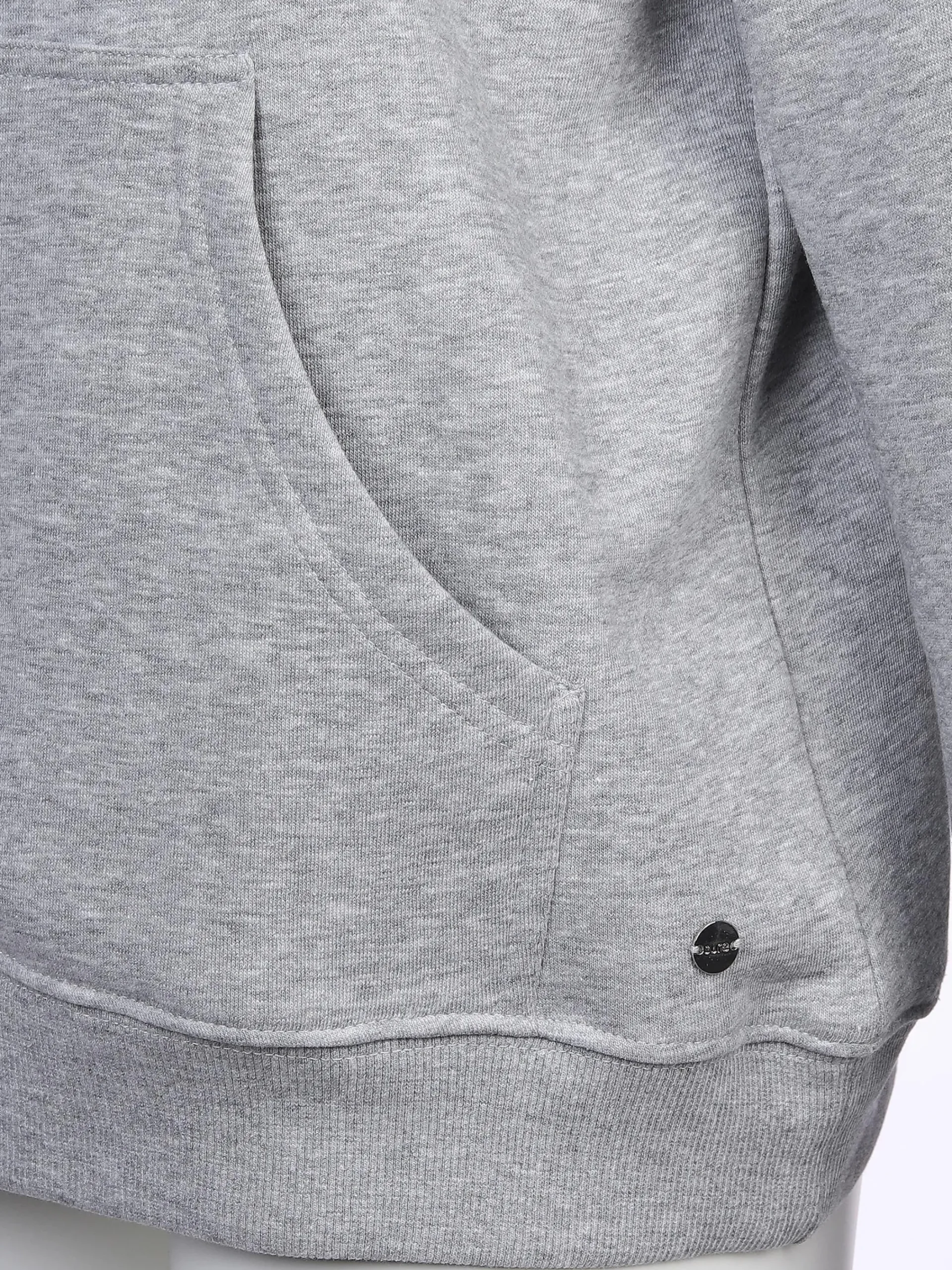 Damen Sure Damen Sweatshirt mit Kapuze