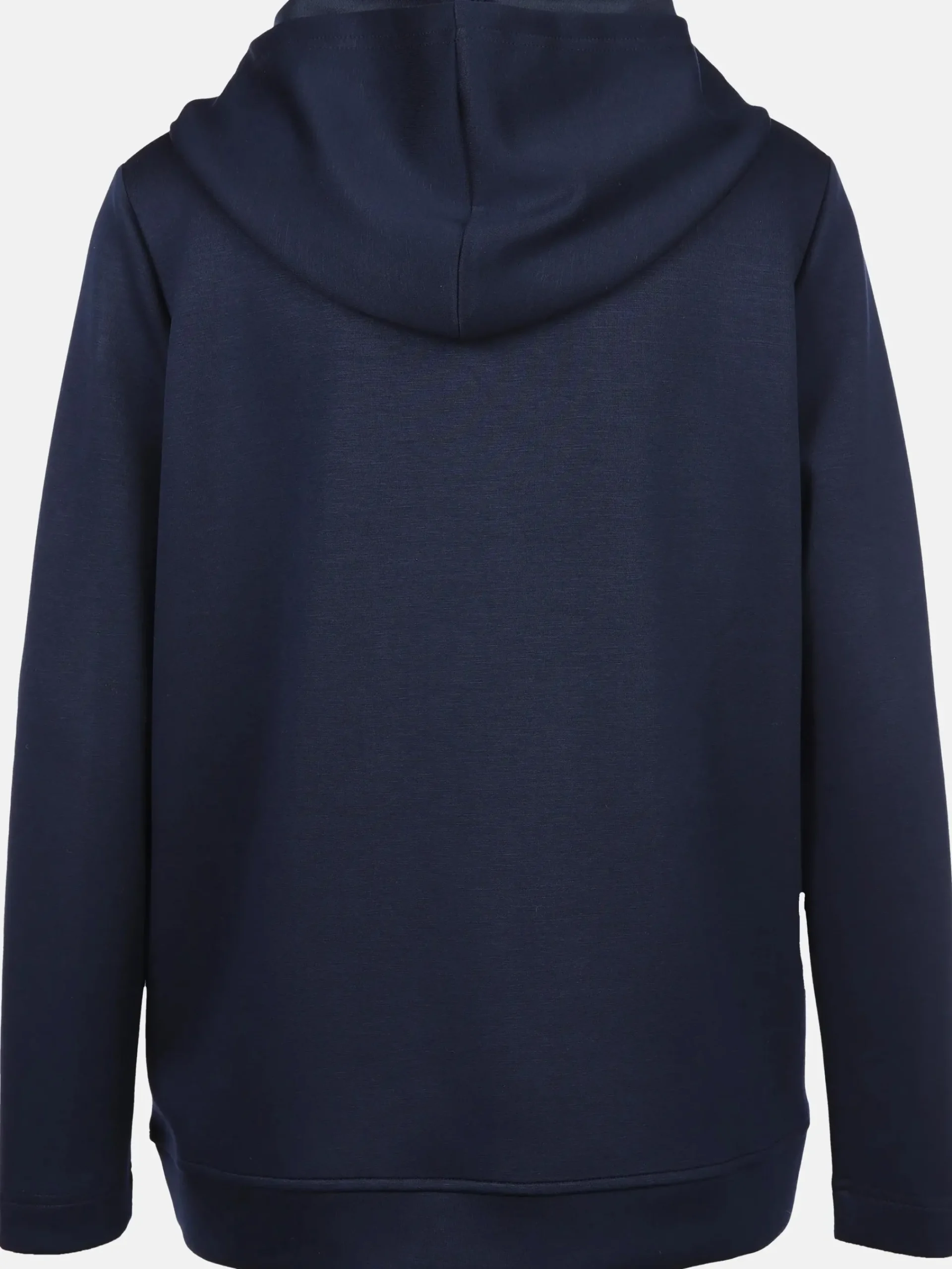 Damen Sure Damen Sweatshirt mit Kapuze