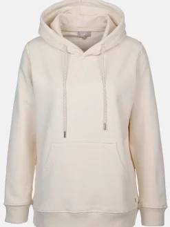 Damen Sure Damen Sweatshirt mit Kapuze