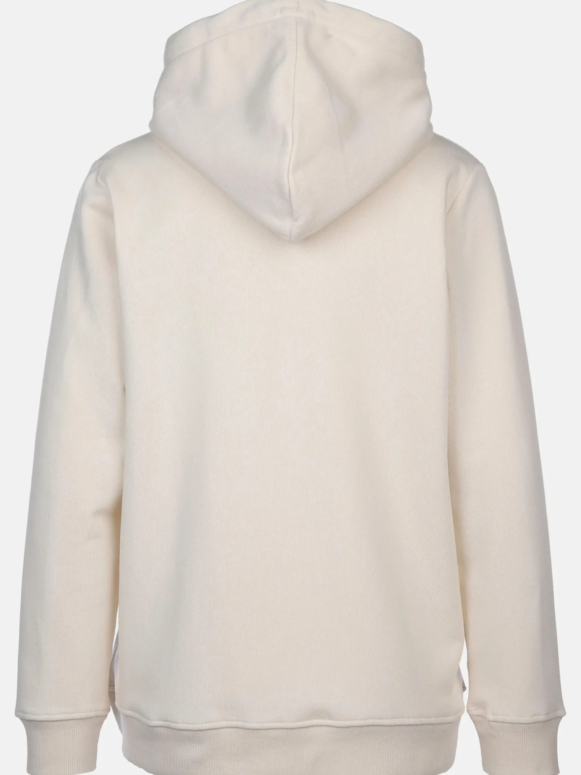 Damen Sure Damen Sweatshirt mit Kapuze