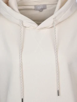 Damen Sure Damen Sweatshirt mit Kapuze