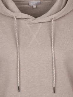 Damen Sure Damen Sweatshirt mit Kapuze