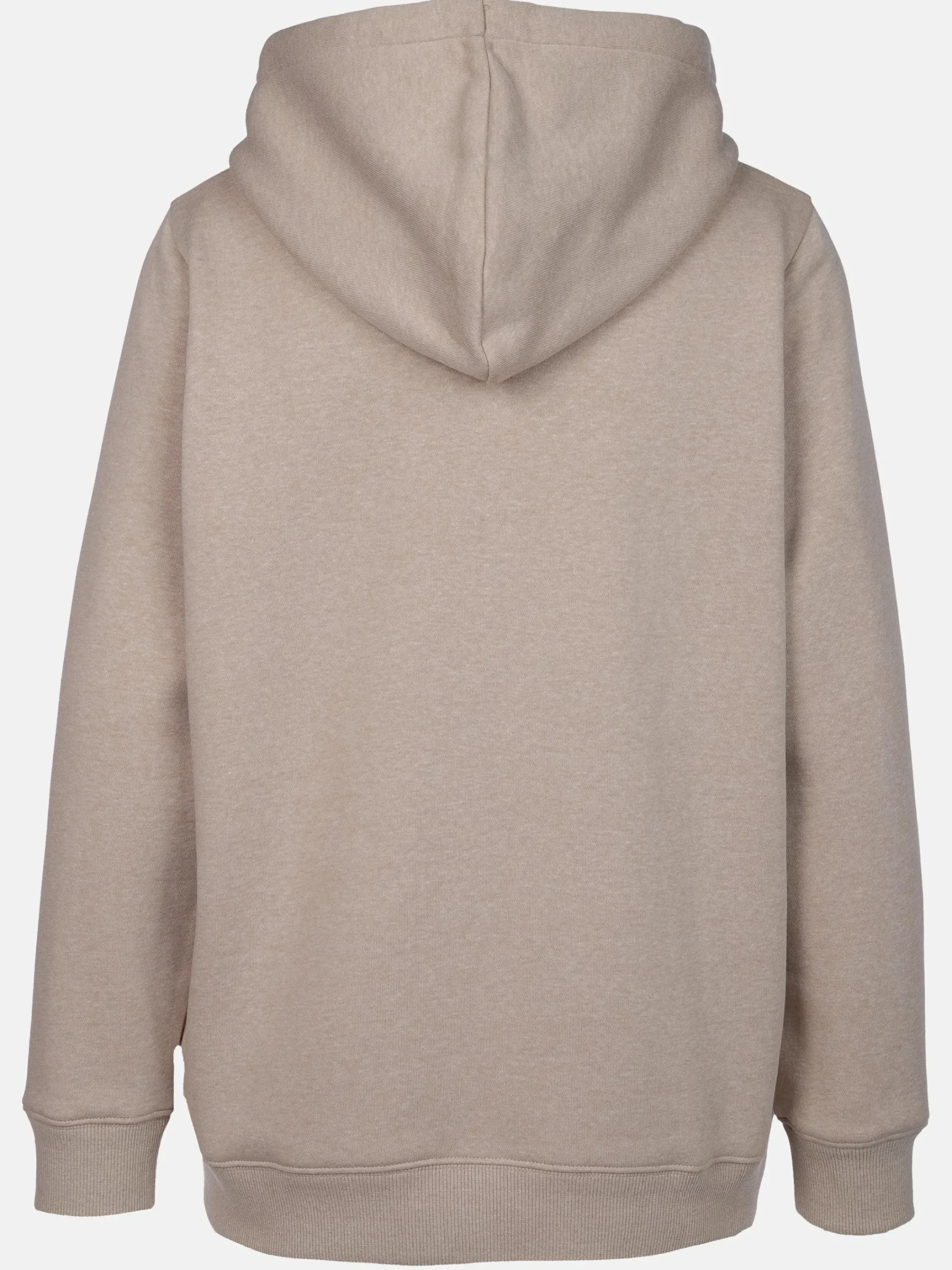 Damen Sure Damen Sweatshirt mit Kapuze