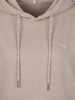 Damen Sure Damen Sweatshirt mit Kapuze