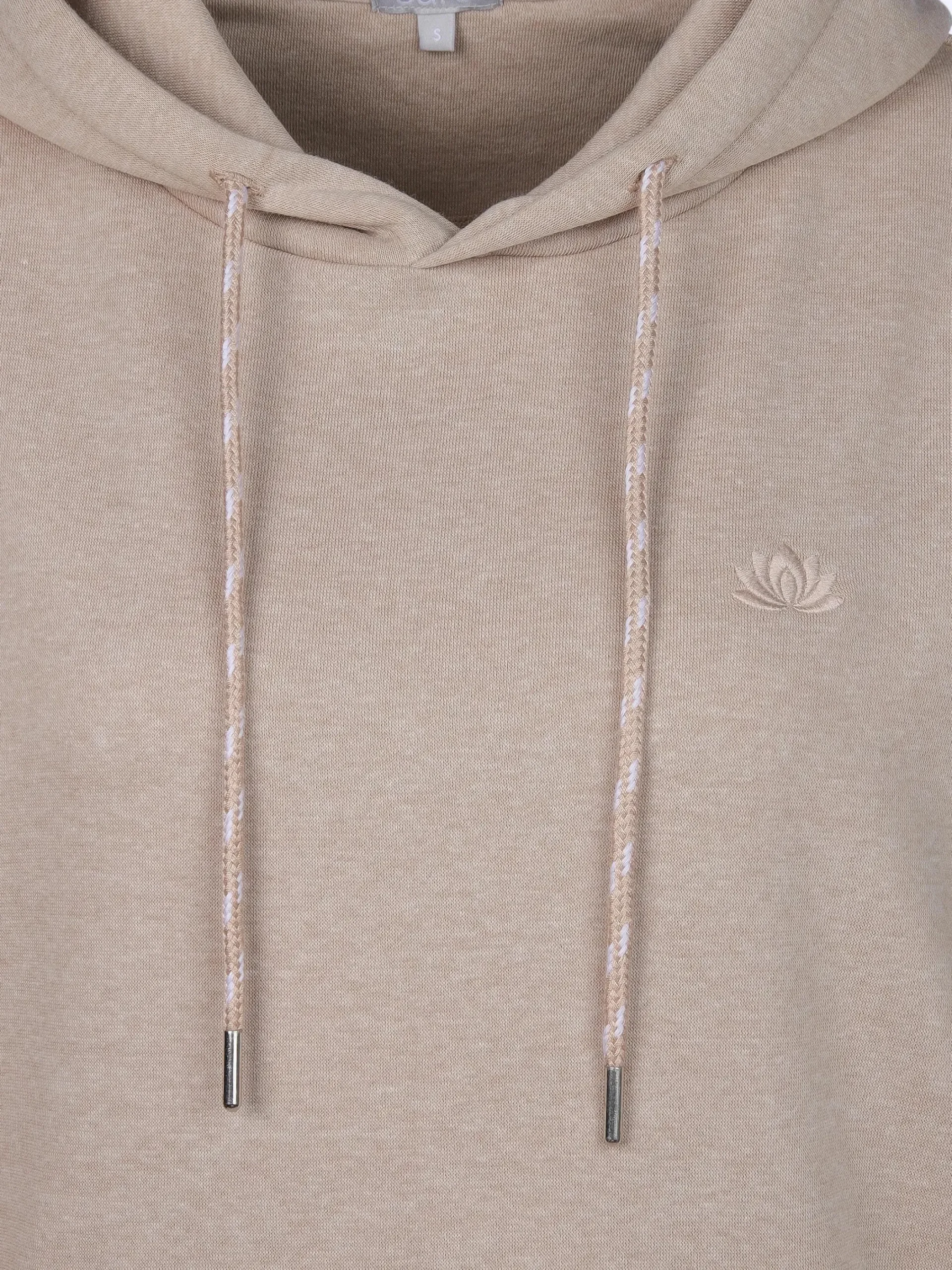 Damen Sure Damen Sweatshirt mit Kapuze