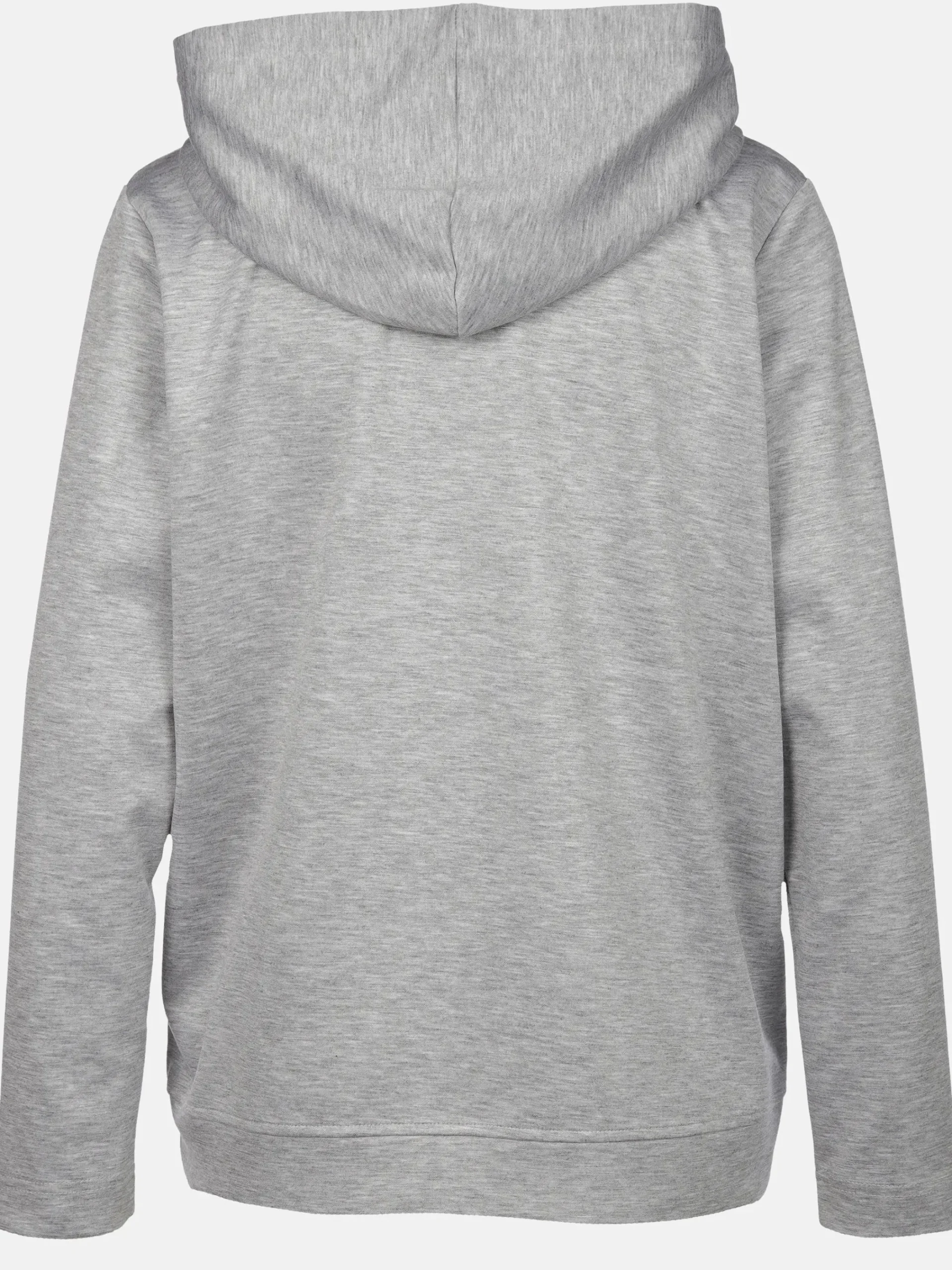 Damen Sure Damen Sweatshirt mit Wordingprint