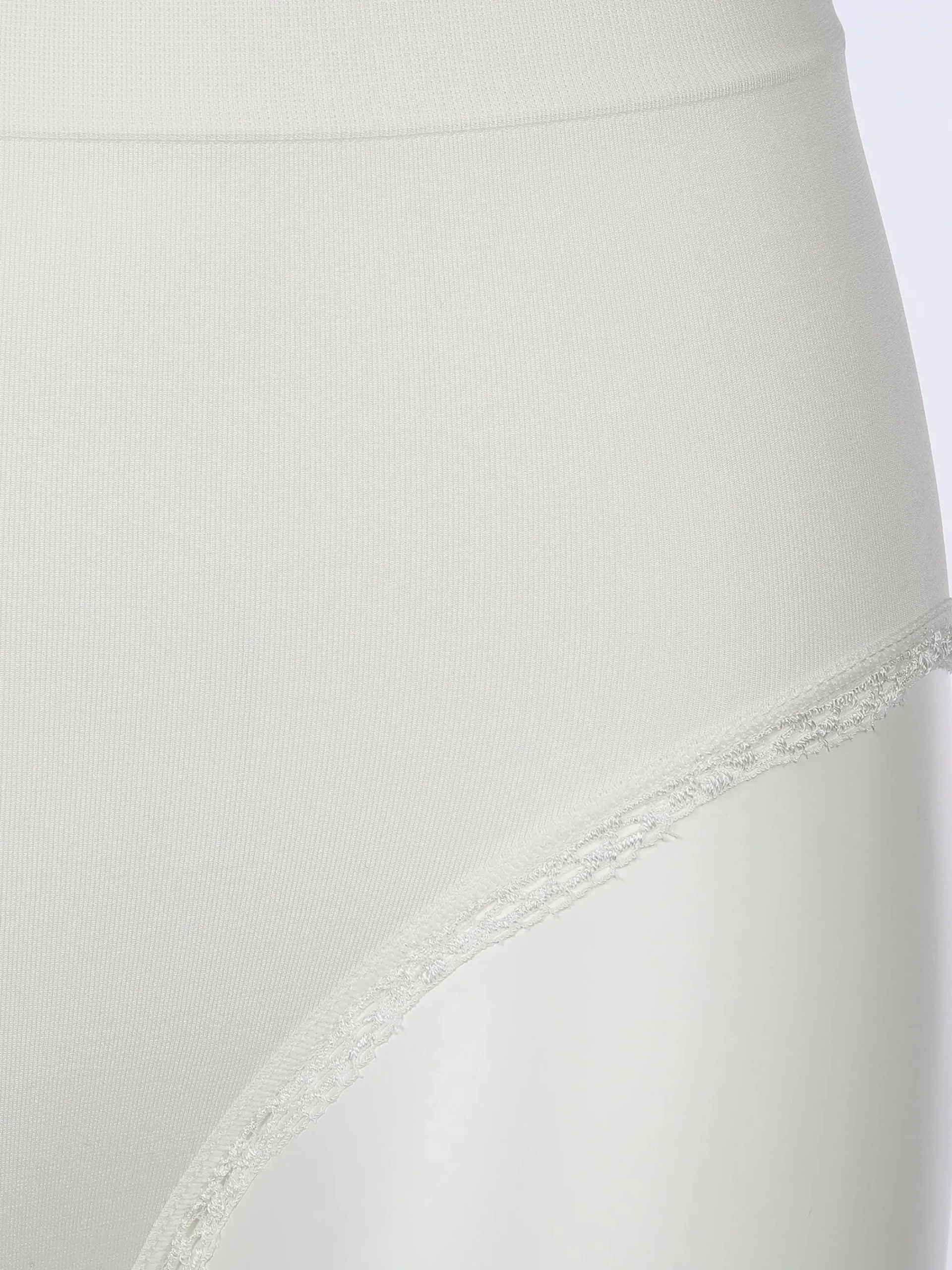 Damen Sure Damen Taillenslip Seamless im 2er Pack