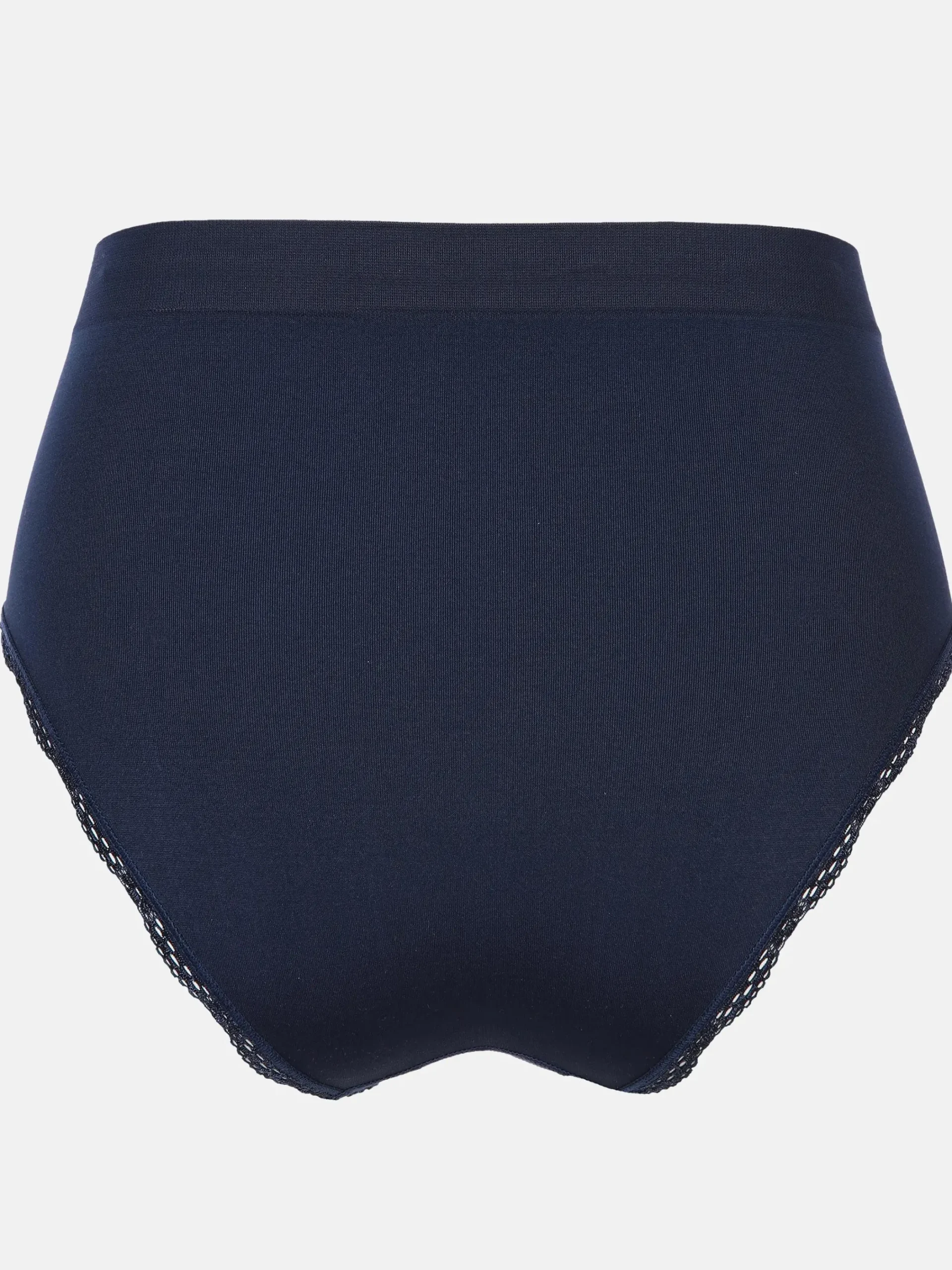 Damen Sure Damen Taillenslip Seamless im 2er Pack