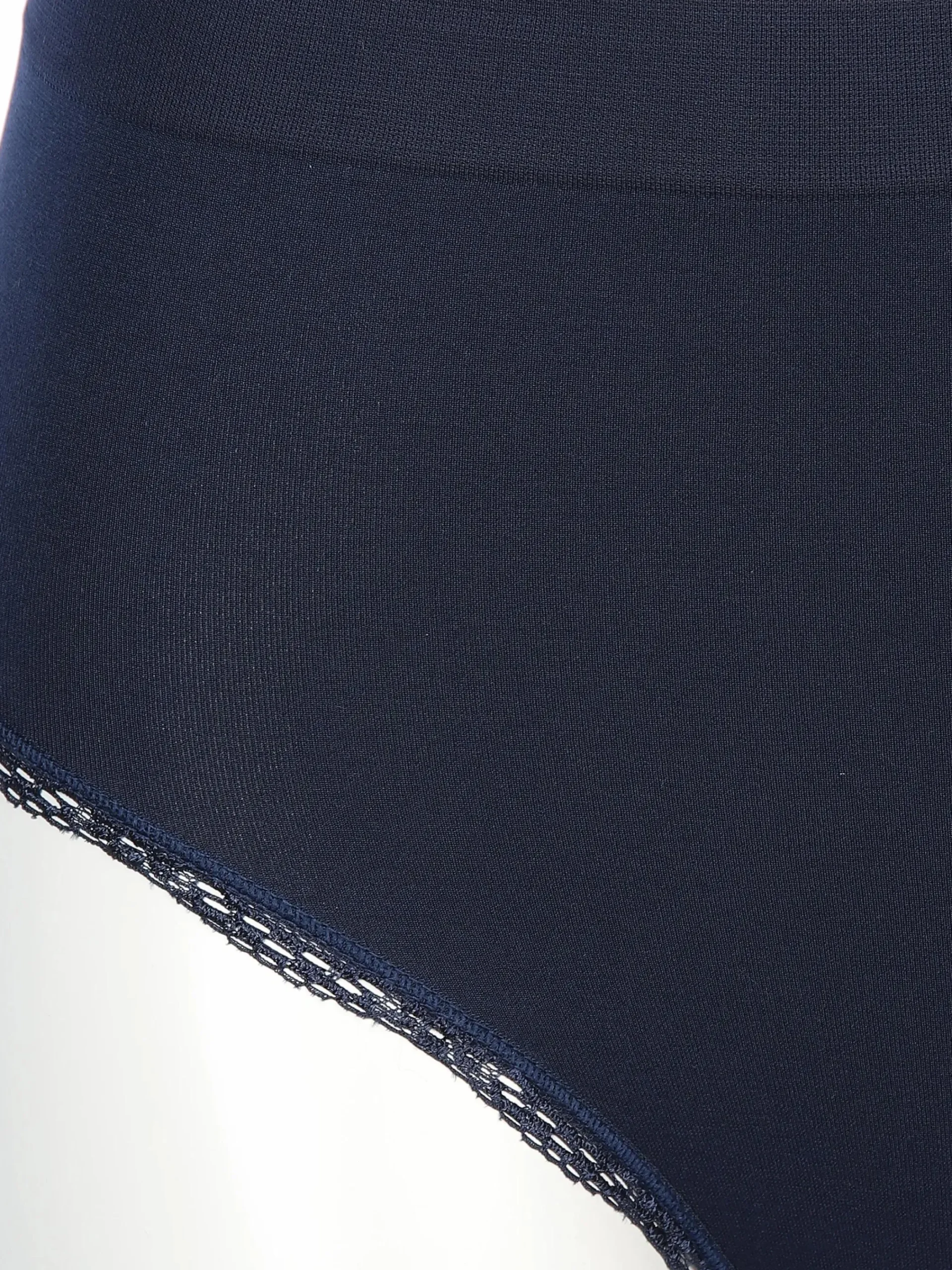 Damen Sure Damen Taillenslip Seamless im 2er Pack