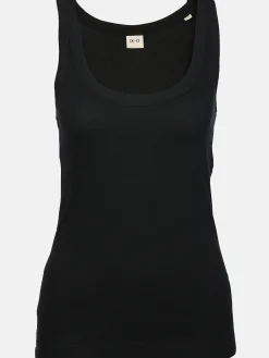 Damen IX-O Damen Tank Top