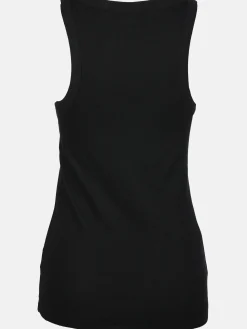 Damen IX-O Damen Tank Top