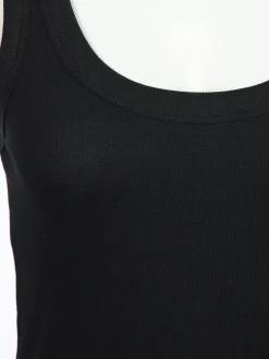 Damen IX-O Damen Tank Top
