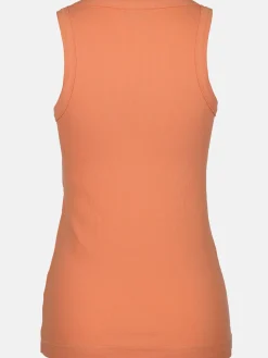 Damen IX-O Damen Tank Top
