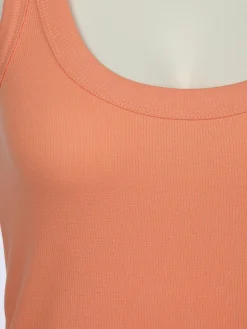 Damen IX-O Damen Tank Top