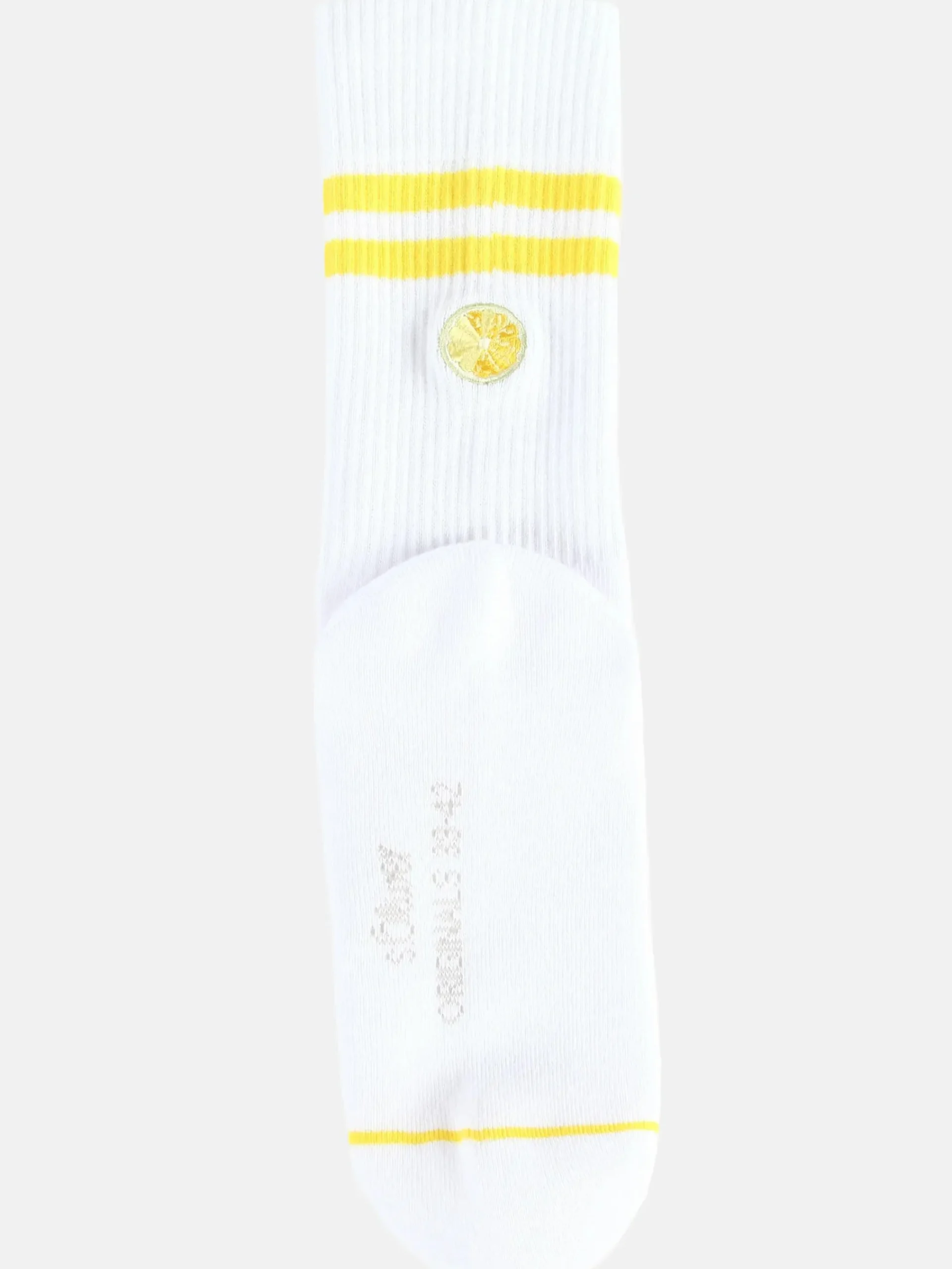Damen s.Oliver Damen Tennissocken mit Stickerei