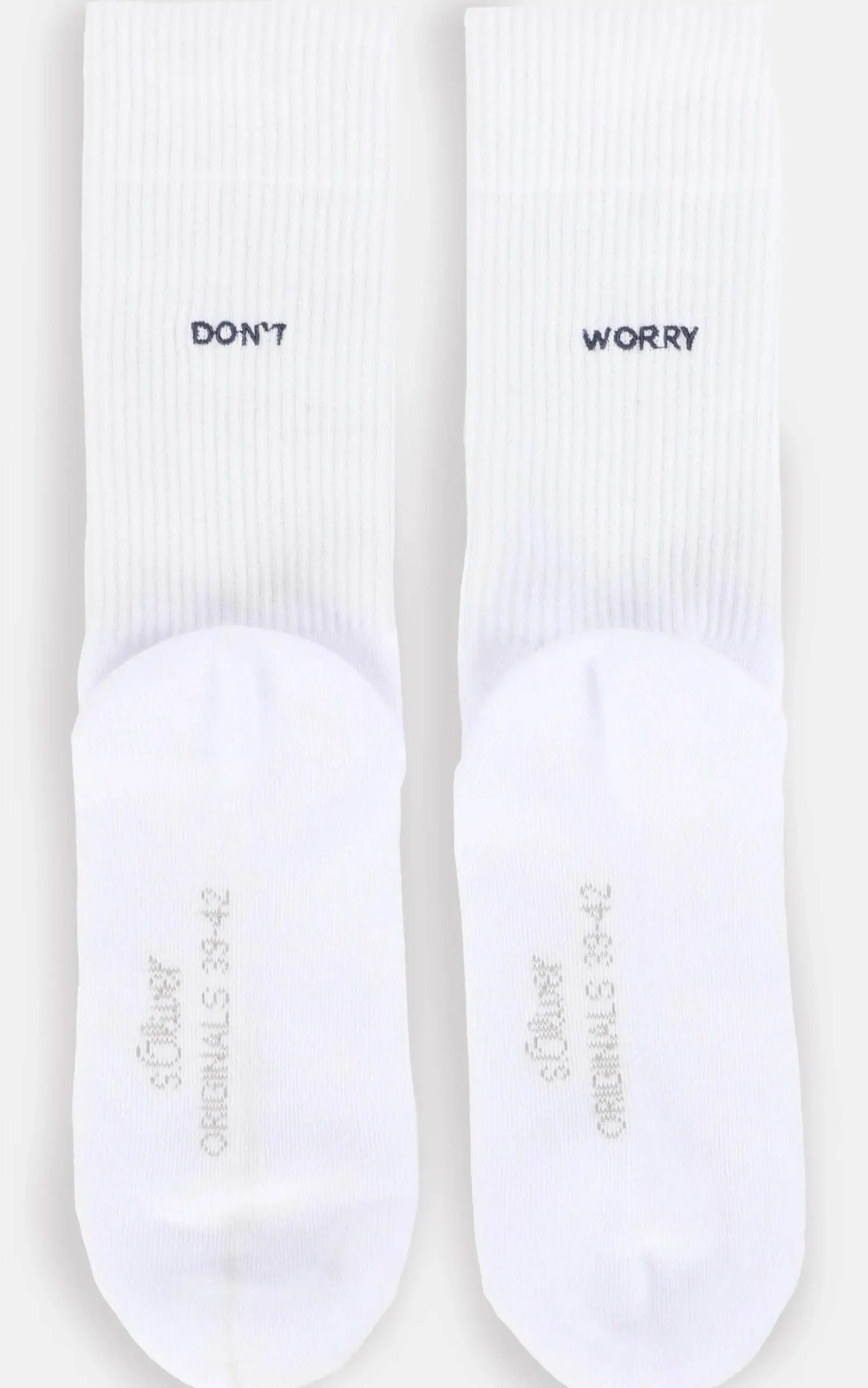 Damen s.Oliver Damen Tennissocken mit Stickerei