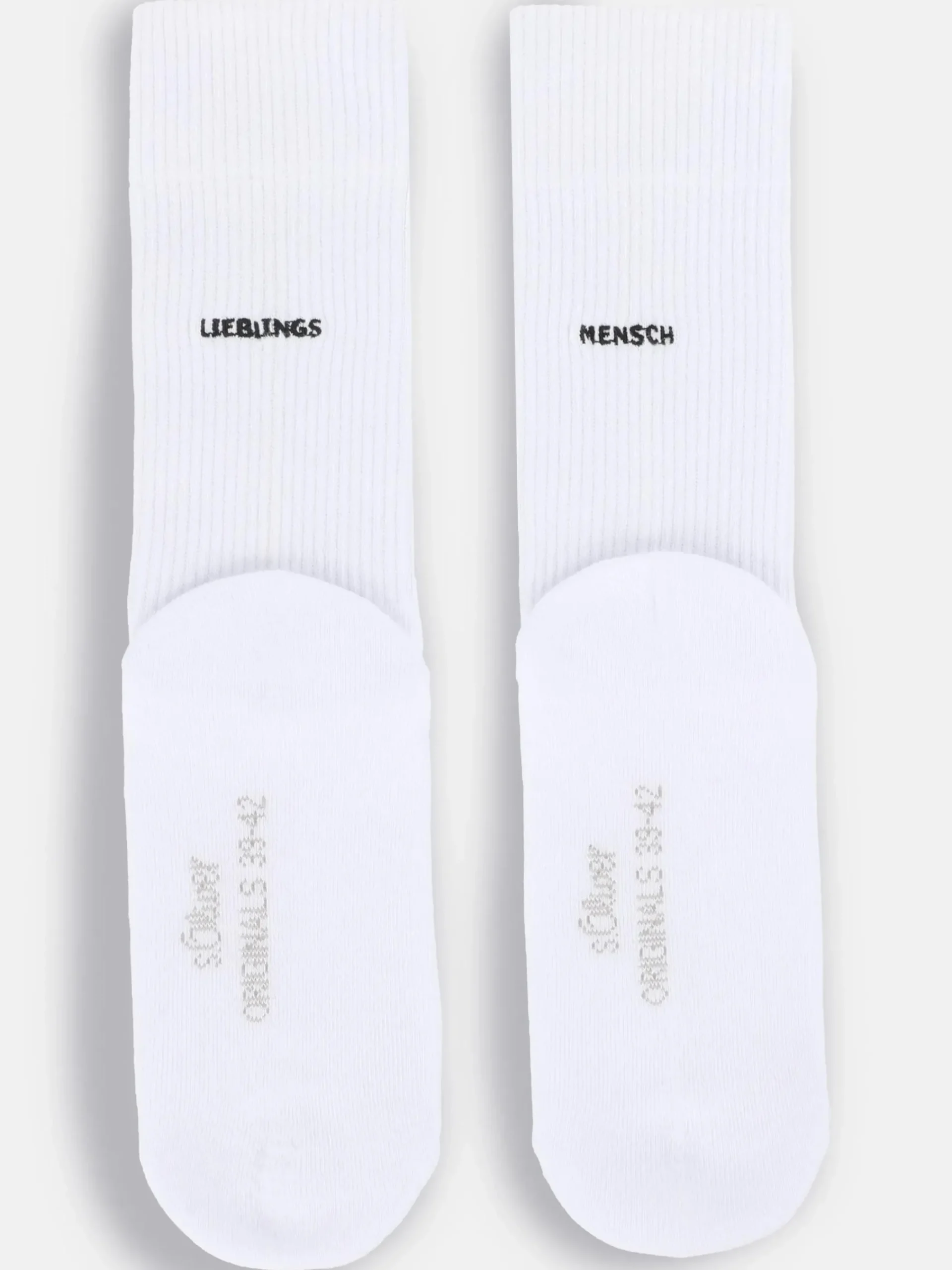 Damen s.Oliver Damen Tennissocken mit Stickerei