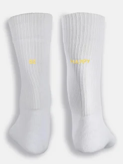 Damen s.Oliver Damen Tennissocken mit Stickerei