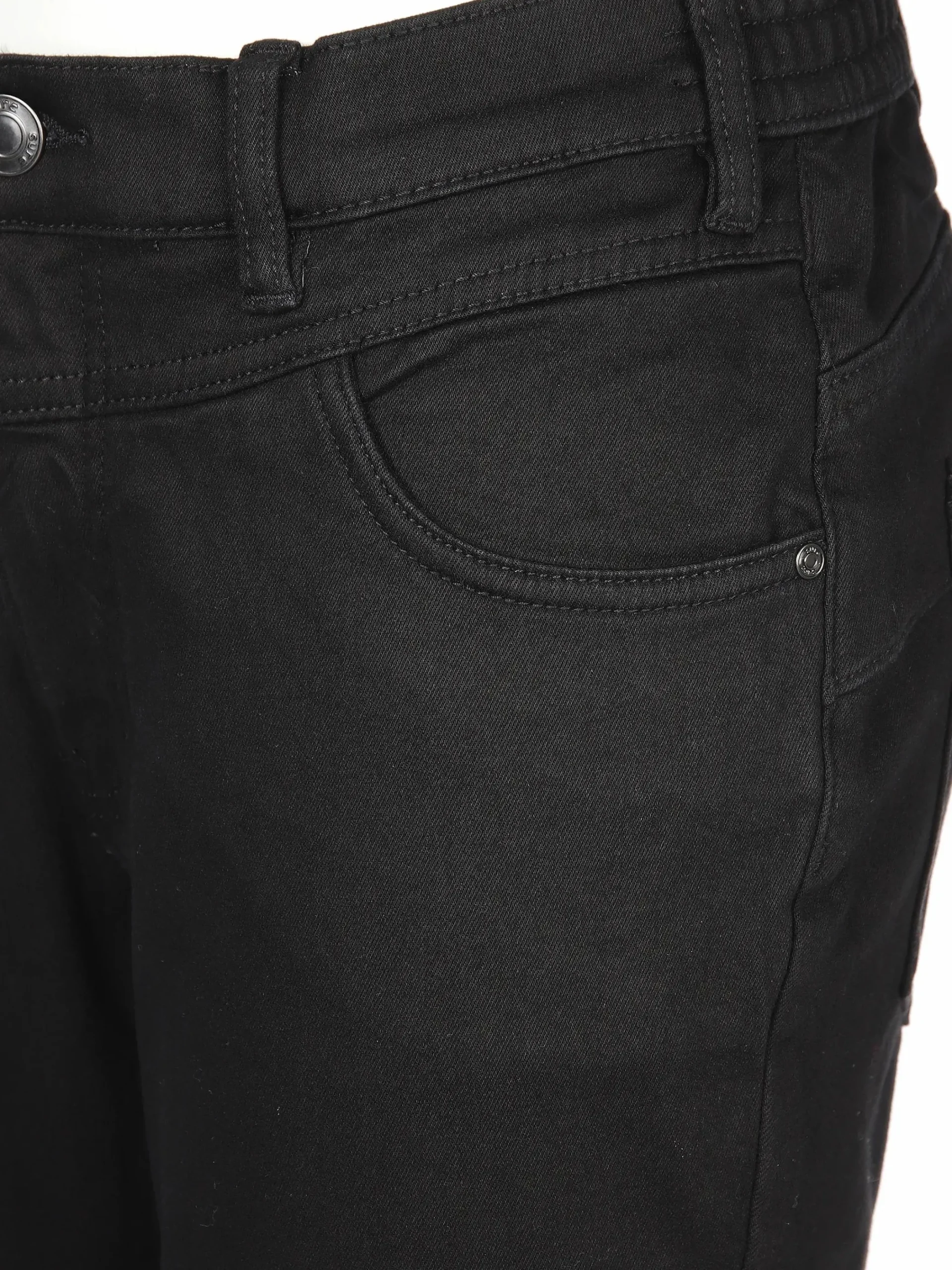 Damen Sure Damen Thermojeans Slimfit "Hanna"